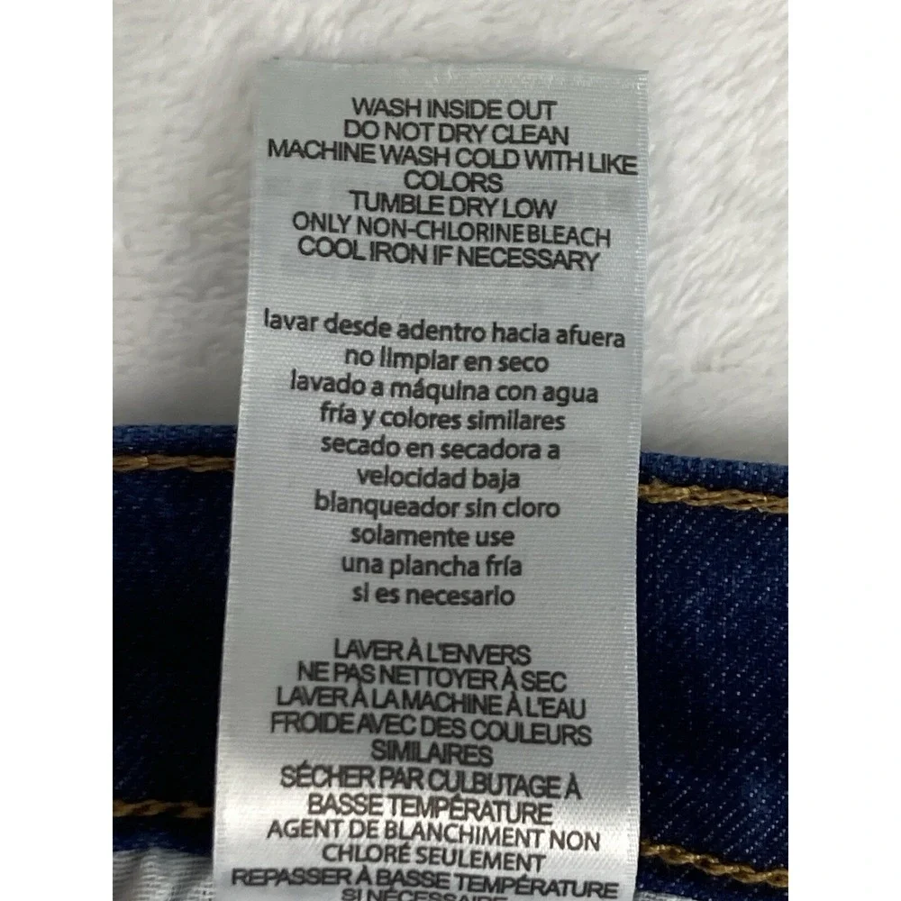 Michael Kors excellent no